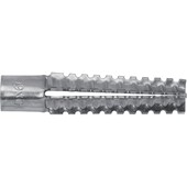 Metalldübel EXPANDfix